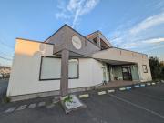 静岡県浜松市中央区雄踏町宇布見