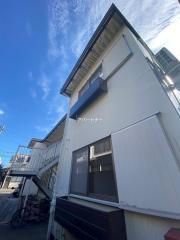 鹿児島市電谷山線二軒茶屋駅まで徒歩12分