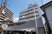 ＪＲ外房線本千葉駅まで徒歩10分