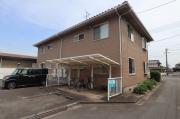 水島臨海鉄道水島駅まで徒歩10分