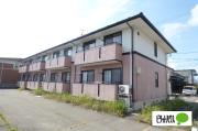 ファミール広田B