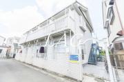 ＪＲ川越線指扇駅まで徒歩12分