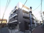 grace SK・trois