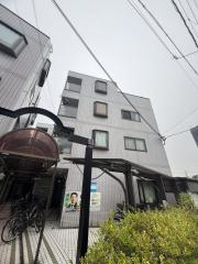 オペル2番館