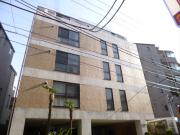 京王線笹塚駅まで徒歩5分
