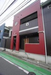 ＪＲ鹿児島本線九産大前駅まで徒歩5分