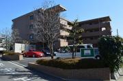 南海高野線北野田駅まで徒歩28分