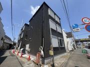カインドネス本厚木East