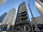 サンコート表参道