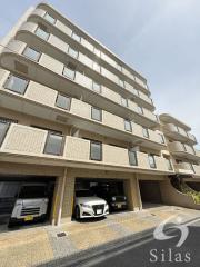 地下鉄今里筋線清水駅まで徒歩5分