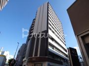 パークアクシス千葉新町