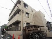 クレドールシマダ