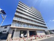 LIME RESIDENCE KITA MATSUDO