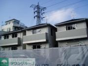 カトリエーム大泉学園 B