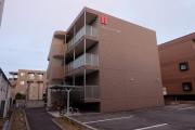 Anesis守山III