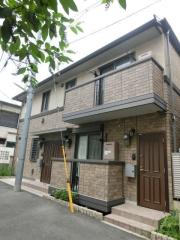 ＪＲ山手線高田馬場駅まで徒歩5分
