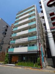 ＪＲ山手線恵比寿駅まで徒歩7分