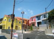 Dimora