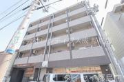 地下鉄谷町線千林大宮駅まで徒歩10分