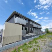 セプトガーデン古市町