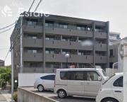 地下鉄東山線本山駅まで徒歩5分