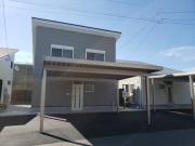 MM house