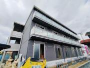 ＪＲ福知山線福知山駅まで徒歩21分