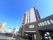 L′sステューディオ岡本