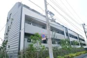 都営浅草線西馬込駅まで徒歩8分