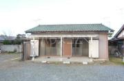 M貸戸建て