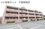 グレイスヴィラ