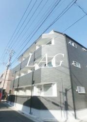 Owl 堀切
