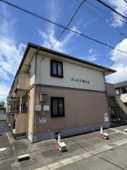 ヴィネス旭ヶ丘