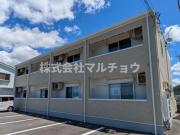 メティーア