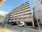 ＪＲ長崎本線浦上駅まで徒歩2分