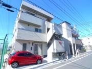 EMy六町