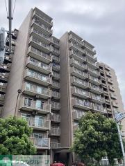 ＪＲ山手線品川駅まで徒歩11分