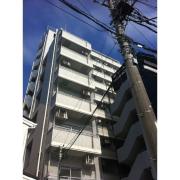 ＪＲ横浜線淵野辺駅まで徒歩3分