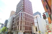 地下鉄御堂筋線本町駅まで徒歩4分