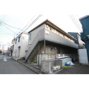 DIAS観音