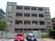 ベルメゾン高宮通り
