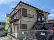 原コーポ