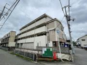 サンワード浜