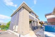 ＪＲ芸備線矢賀駅まで徒歩18分