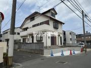 今の庄 上田貸家