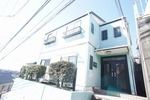 カンパネーラ上星川