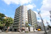 ビッグパレス南4条