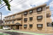 アネックス上小町