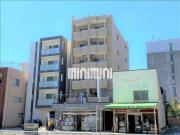 パステル瑞穂通