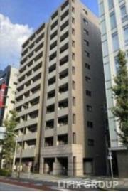 日神デュオステージ浅草橋